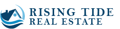 Rising Tide Real Estate